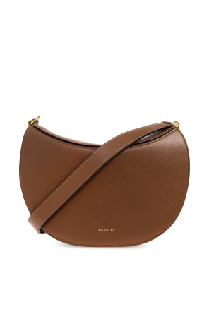 Isabel Marant 'Naoko' shoulder bag | Women's Bags | Vitkac